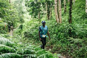 BIB: 
                            <button type="button" onclick="openModal(26371354)" class="btn btn-primary btn-sm float-right btn-popup" data-toggle="modal" data-target=".modal-high-quality">
                        <i class="fas fa-shopping-cart"></i> Add to Cart
                    </button>
                                            <button type="button" onclick="isThisMe(26371354, true)" class="btn btn-success btn-sm float-right btn-popup btn-isme hidden" data-toggle="tooltip" data-placement="bottom" title="นี่คือรูปของคุณใช่ไหม คลิกที่นี่เพื่อเอาเข้าอัลบั้ม">
                        <i class="fas fa-plus"></i> Add to album
                    </button>
                    <button type="button" onclick="isThisMe(26371354, false)" class="btn btn-warning btn-sm float-right btn-popup btn-isnotme hidden">
                        <i class="fas fa-ban"></i> Remove from album
                    </button>